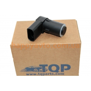 Датчик парктроника Skoda SuperB 3U4 (02-07), 3U0919275A, 3U0919275B